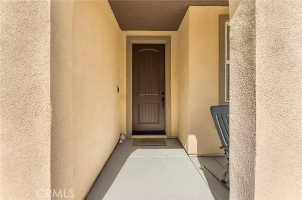 Cathedral City, CA 92234,639 Via Firenze