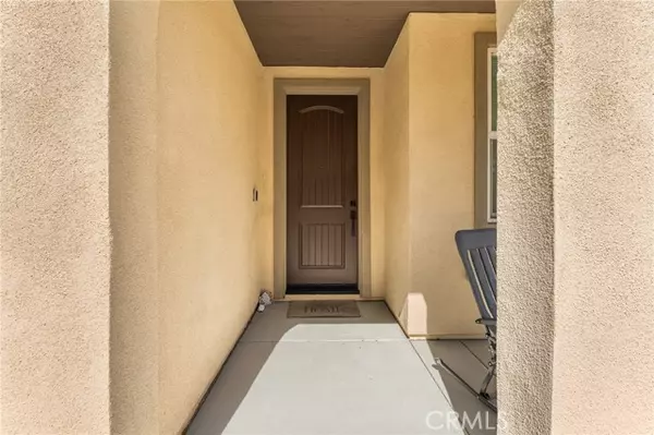 Cathedral City, CA 92234,639 Via Firenze