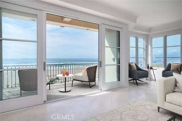 2420 The Strand, Manhattan Beach, CA 90266