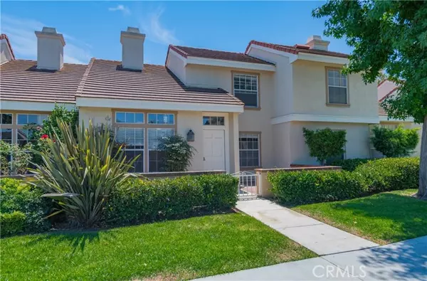 Irvine, CA 92612,22 Oxford 22