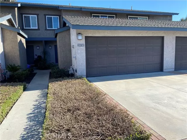 20130 Village Green DR, Lakewood, CA 90715
