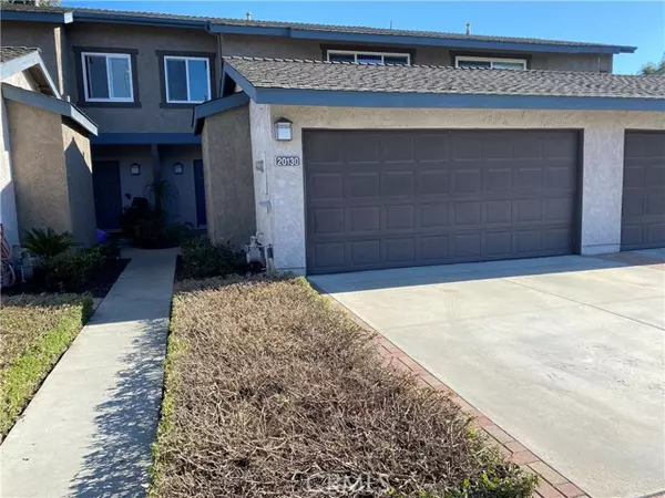 20130 Village Green DR, Lakewood, CA 90715