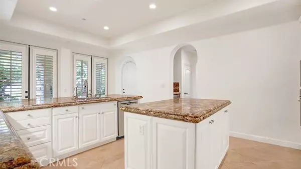 Newport Coast, CA 92657,9 Altino
