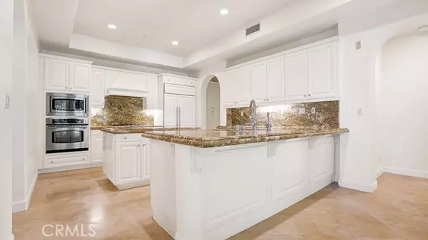 Newport Coast, CA 92657,9 Altino