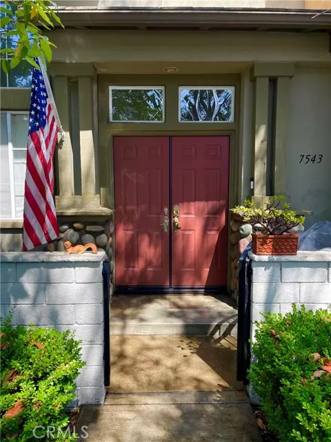 Huntington Beach, CA 92648,7543 Quiet Cove CIR