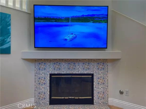 Huntington Beach, CA 92648,7543 Quiet Cove CIR