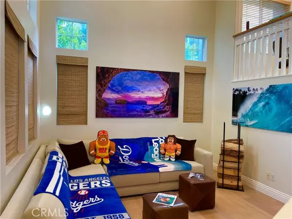 Huntington Beach, CA 92648,7543 Quiet Cove CIR