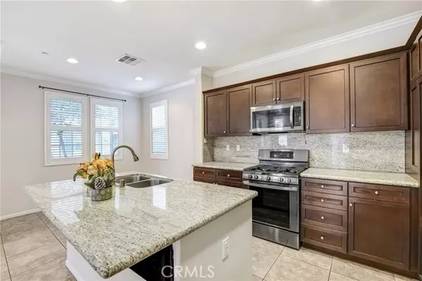 Simi Valley, CA 93065,2917 Palmera LN