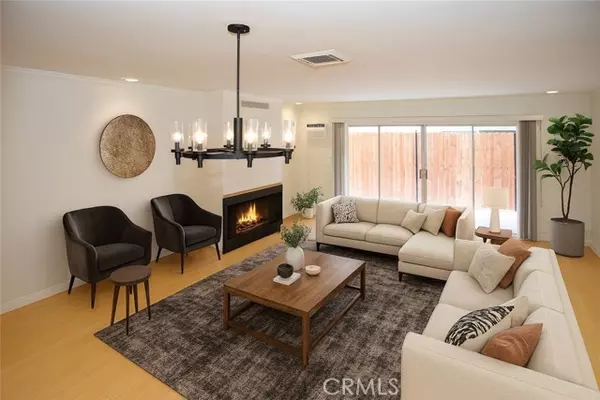 Santa Monica, CA 90403,908 15th ST 5