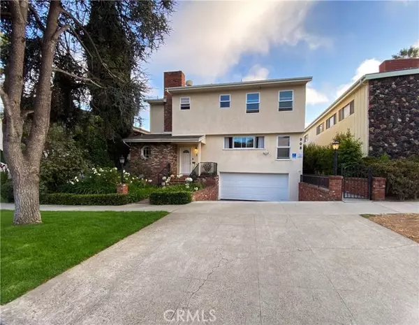 Santa Monica, CA 90403,908 15th ST 5