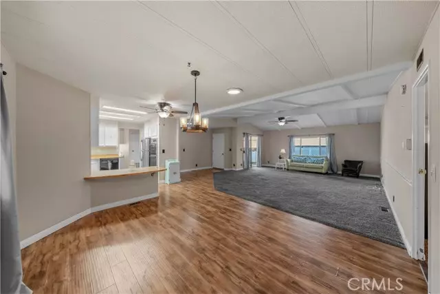 13381 Magnolia AVE 172, Corona, CA 92879