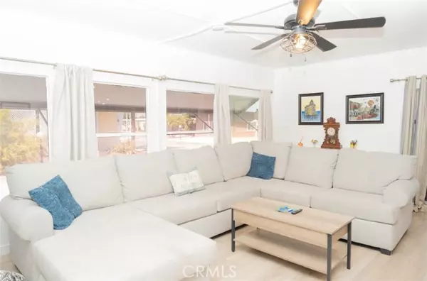 Hemet, CA 92543,260 N Lyon AVE 22