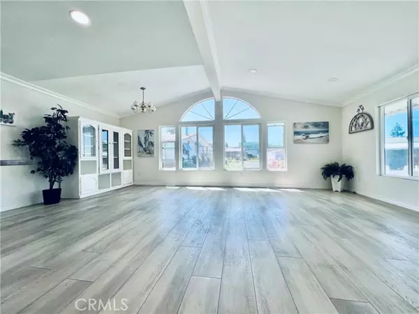 Rowland Heights, CA 91748,1560 S Otterbein AVE 58