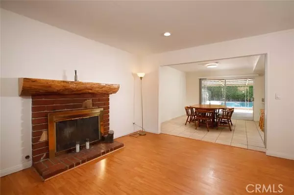 Sylmar, CA 91342,13601 Simshaw AVE