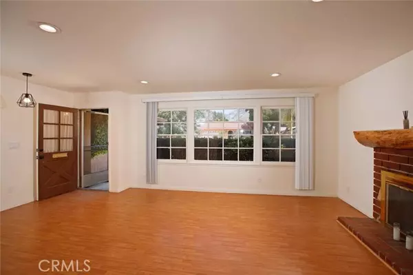 Sylmar, CA 91342,13601 Simshaw AVE