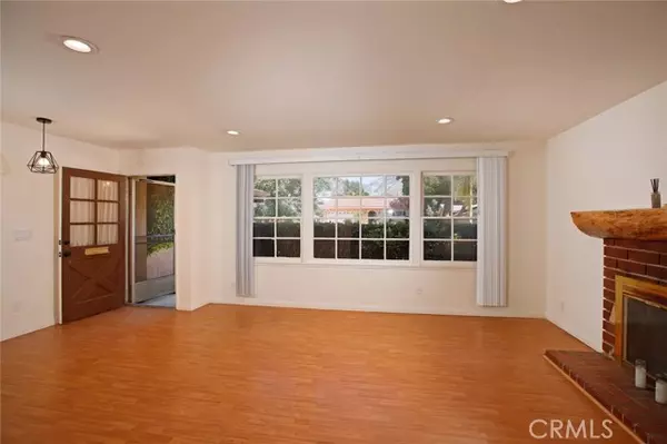 Sylmar, CA 91342,13601 Simshaw AVE