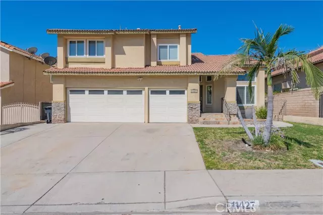 Rancho Cucamonga, CA 91701,11427 Lomello WAY