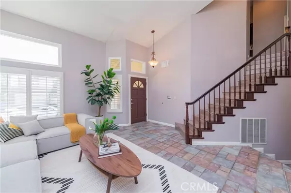 Rancho Cucamonga, CA 91701,11427 Lomello WAY