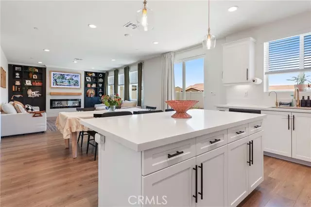 35272 Funk WAY, Beaumont, CA 92223