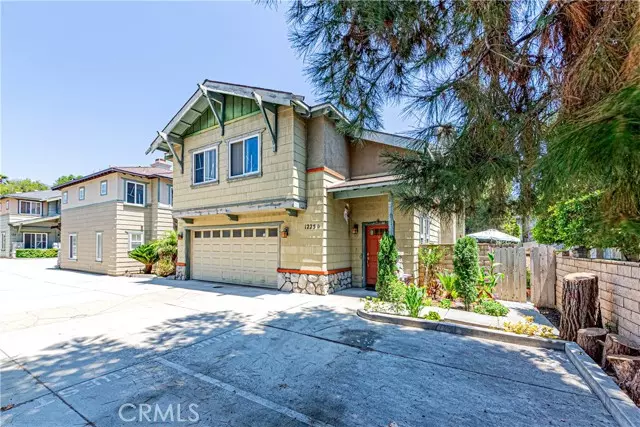 1225 S Alta Vista AVE D, Monrovia, CA 91016