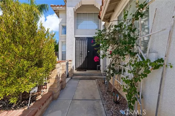 Moreno Valley, CA 92555,15780 Oliver ST