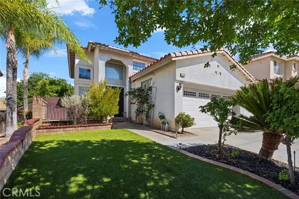 Moreno Valley, CA 92555,15780 Oliver ST