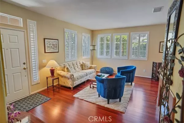 Valencia, CA 91354,27955 Trillium LN