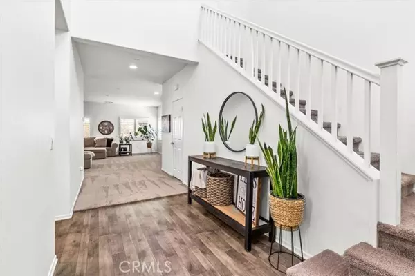 Calimesa, CA 92320,1022 Egret ST