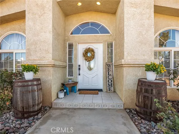 Hesperia, CA 92344,6370 Fremontia ST