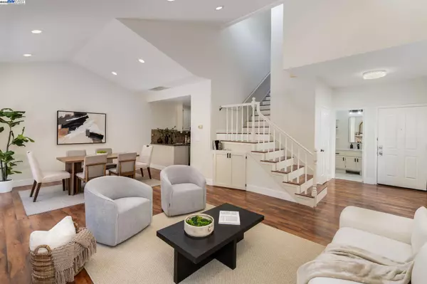 Fremont, CA 94539,44930 Lynx Dr