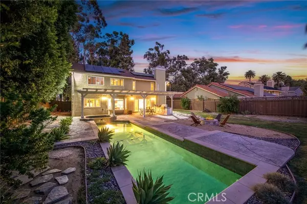 8127 March AVE, West Hills, CA 91304