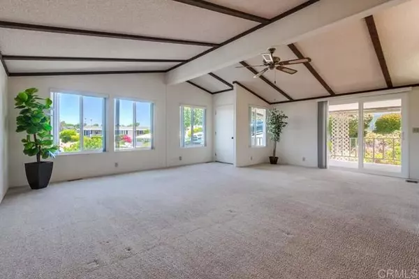 San Marcos, CA 92078,1930 W San Marcos Blvd 108