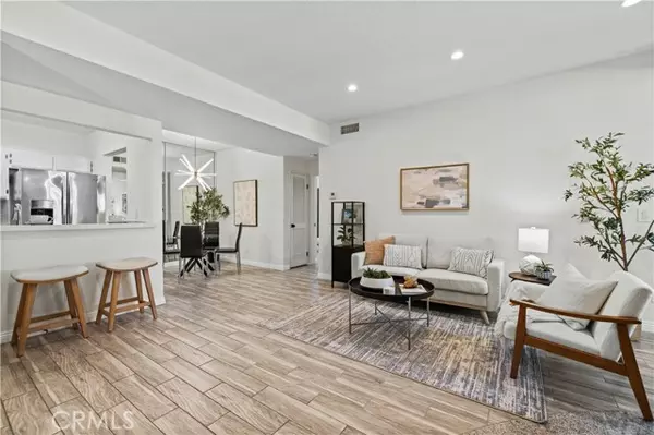24143 Del Monte DR 281, Valencia, CA 91355