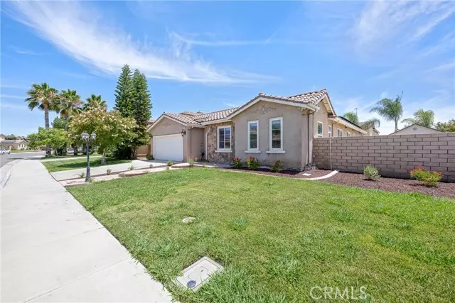 31823 Corte San Pablo, Winchester, CA 92596