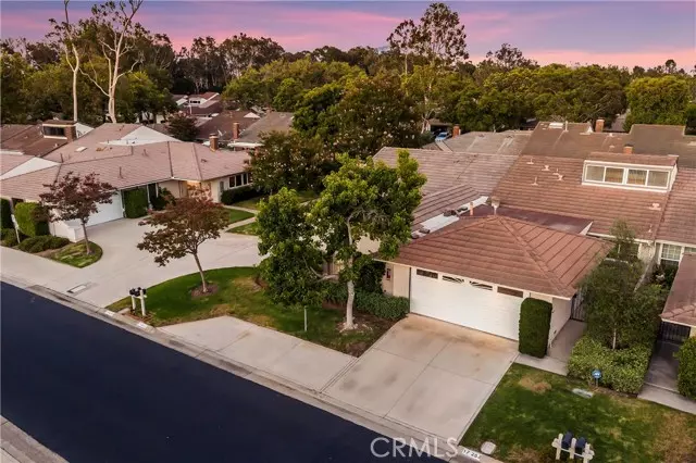 Irvine, CA 92612,17292 Candleberry