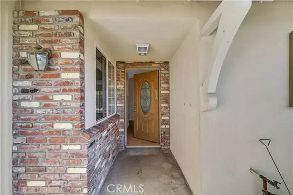La Habra, CA 90631,420 W Parkwood AVE