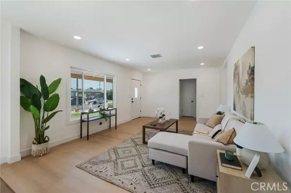 Long Beach, CA 90807,4224 Falcon AVE