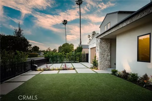 Valley Village, CA 91607,12335 Otsego ST