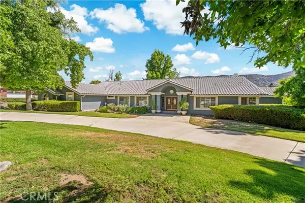 Yucaipa, CA 92399,37321 Ironwood DR