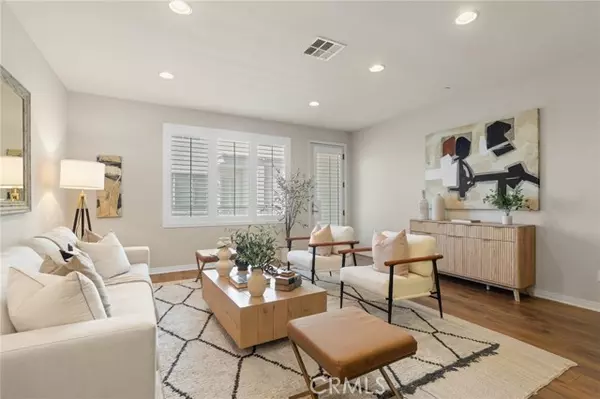 12913 Mission AVE 108, Hawthorne, CA 90250