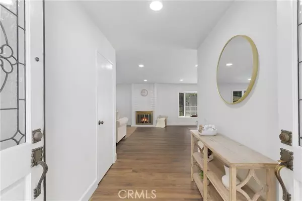 San Juan Capistrano, CA 92675,32001 Via Canela