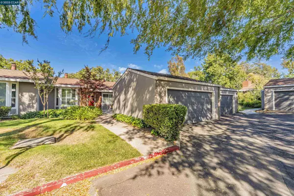 812 Royal Ann Ln, Concord, CA 94518