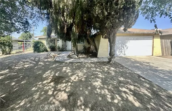 3435 Moss ST, Bakersfield, CA 93312