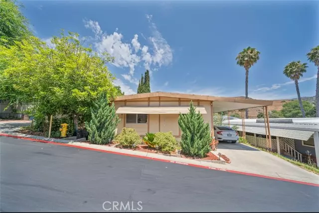 5700 Carbon Canyon 130, CA 92823