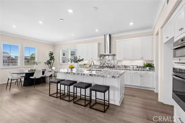 225 Frame, Irvine, CA 92618