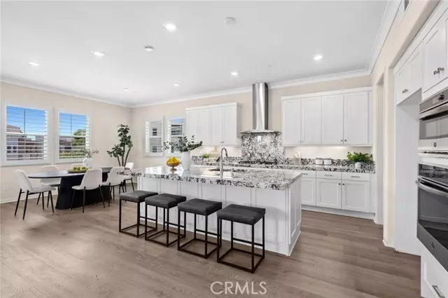 225 Frame, Irvine, CA 92618