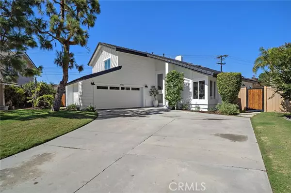 5951 Lancefield DR, Huntington Beach, CA 92649