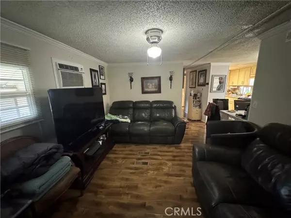 La Puente, CA 91744,18151 Valley BLD 83