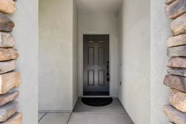 Chula Vista, CA 91913,1433 Vallejo Mills ST