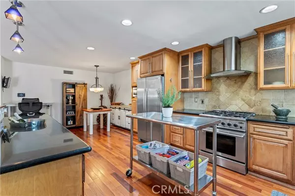 West Covina, CA 91792,3443 Phoebe CT